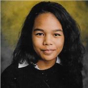 Enseignement de l'anglais - Soutien scolaire (collège/lycée) à distance